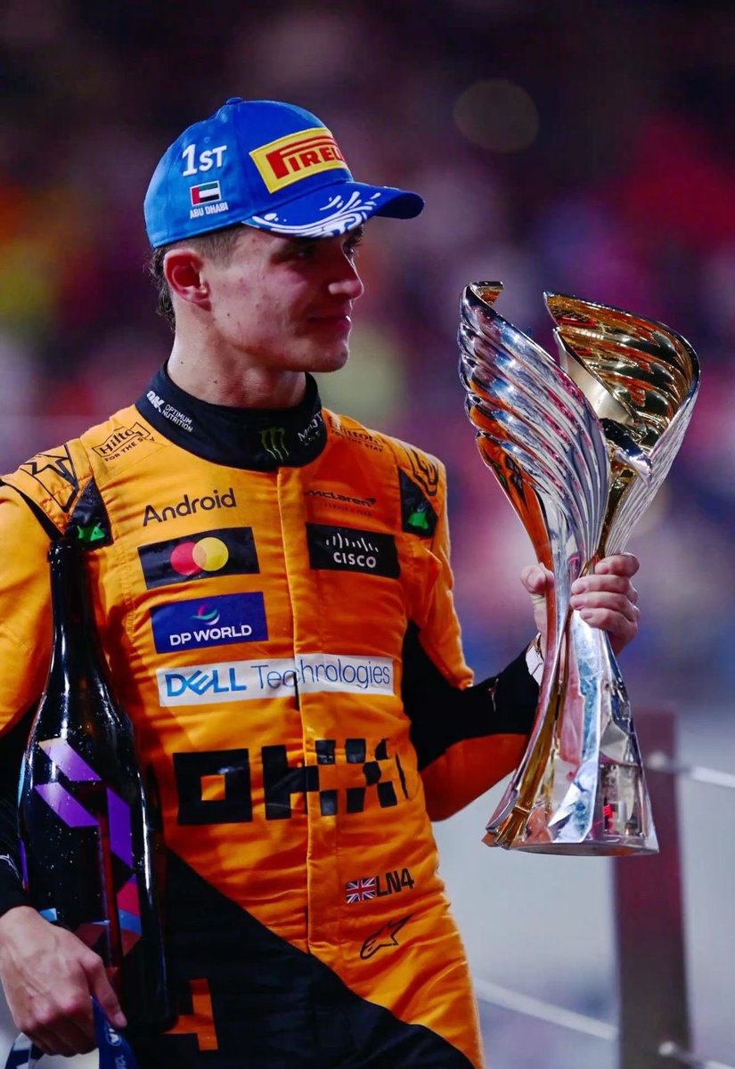 blamezainn's tweet image. We&apos;ll be seeing you