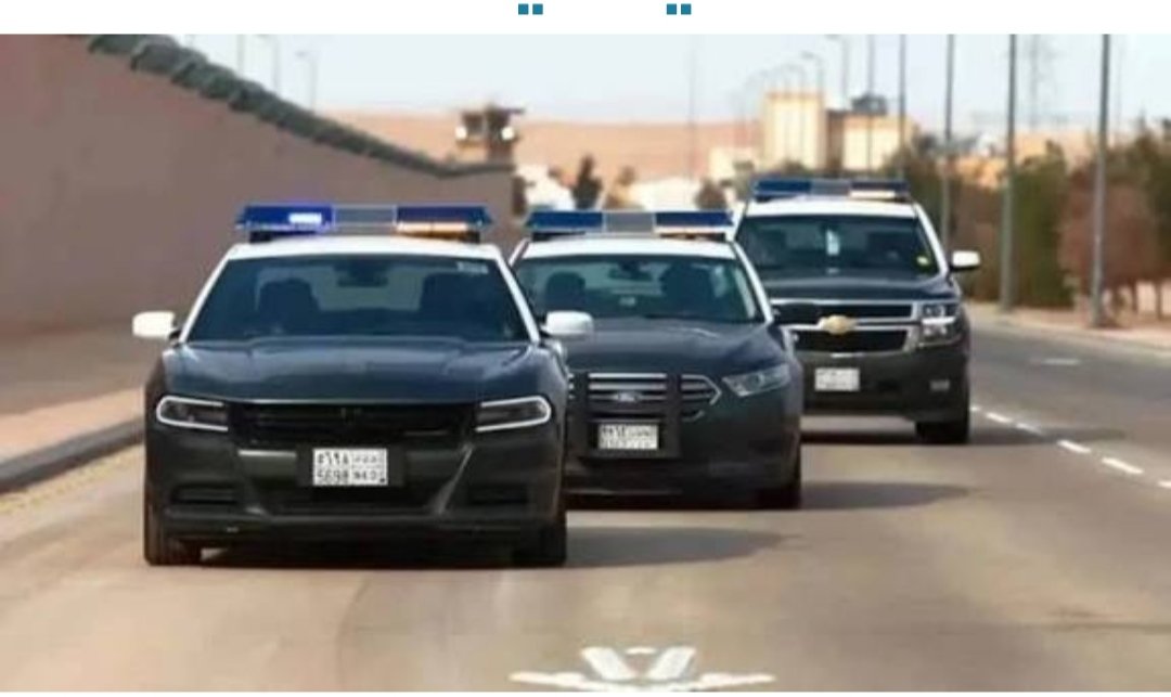 القبض على 5 وافدين لممارستهم الدعارة داخل منزل شعبي في تبوك

خليـج الديرةkhlijm.com/18205718391408