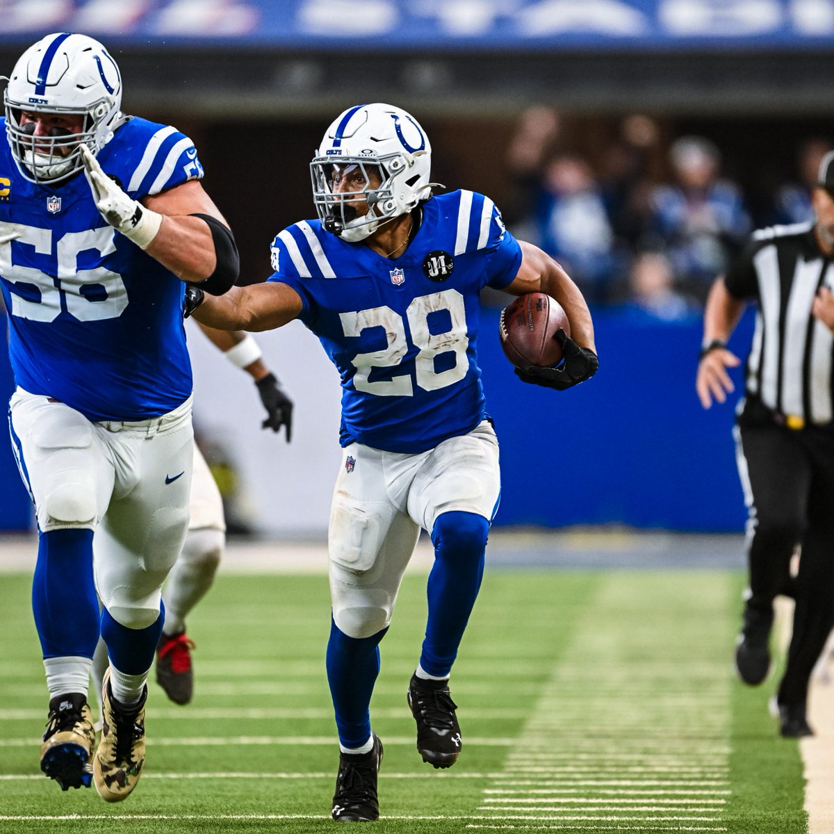 Jonathan Taylor X #ProBowlVote
Jonathan Taylor X #ProBowlVote
Jonathan Taylor X #ProBowlVote
Jonathan Taylor X #ProBowlVote
Jonathan Taylor X #ProBowlVote
Jonathan Taylor X #ProBowlVote
Jonathan Taylor X #ProBowlVote
Jonathan Taylor X #ProBowlVote