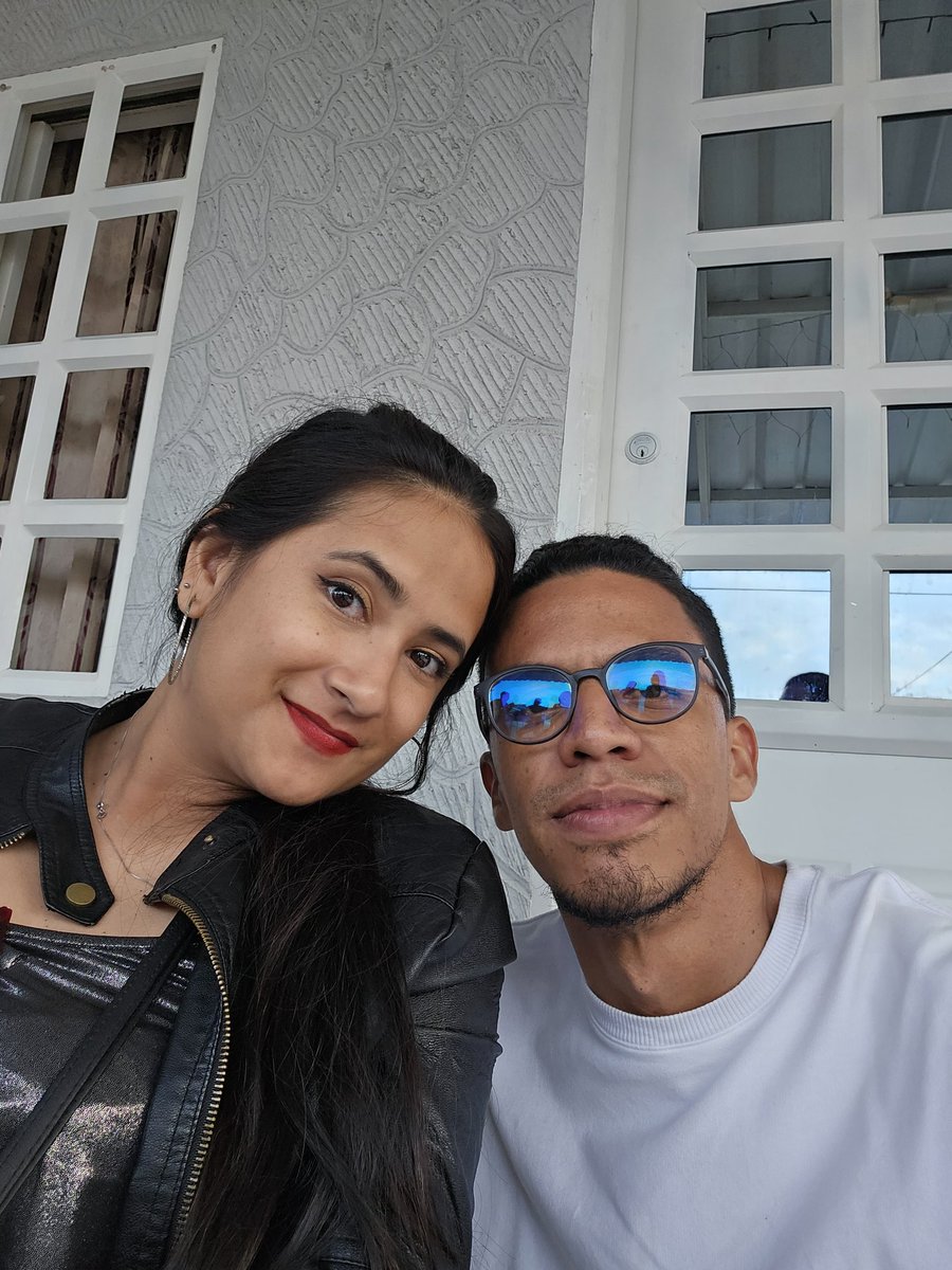 Esteban tweet media