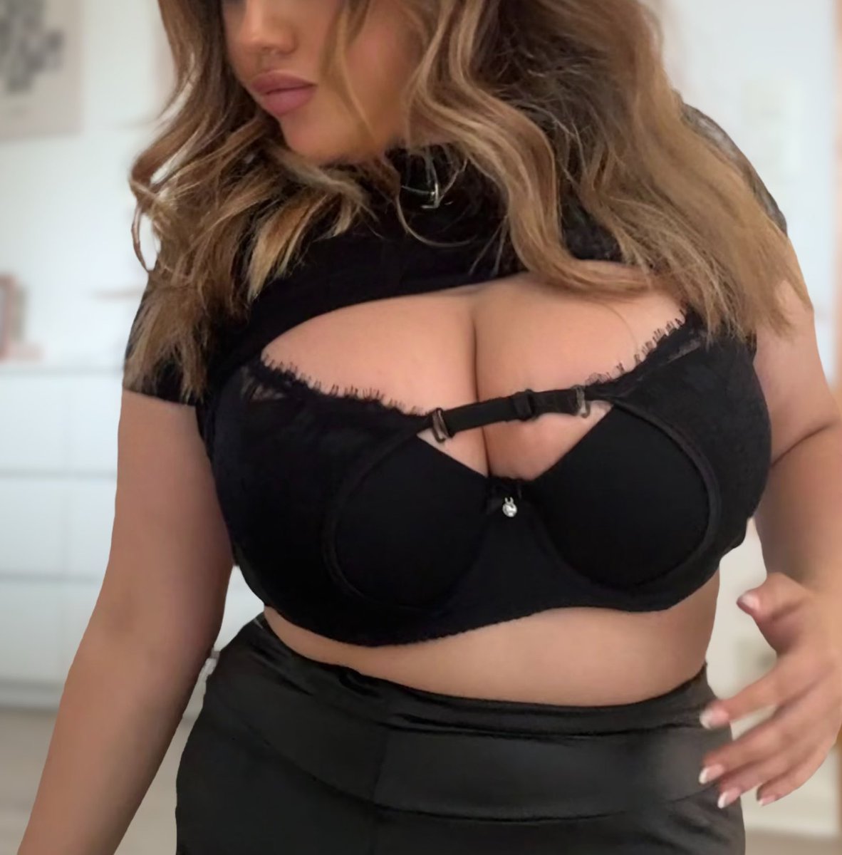 Let’s have some fun. Ich &amp; dein Geld gehören einfach zusammen ✨