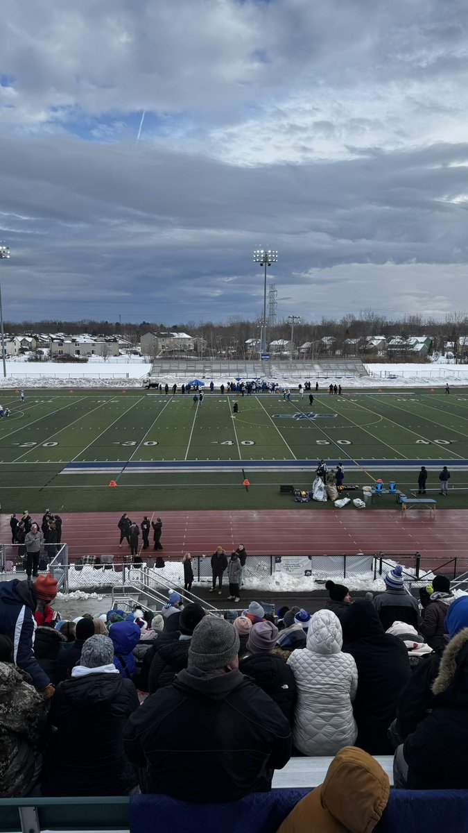 NYSPHSAA tweet media
