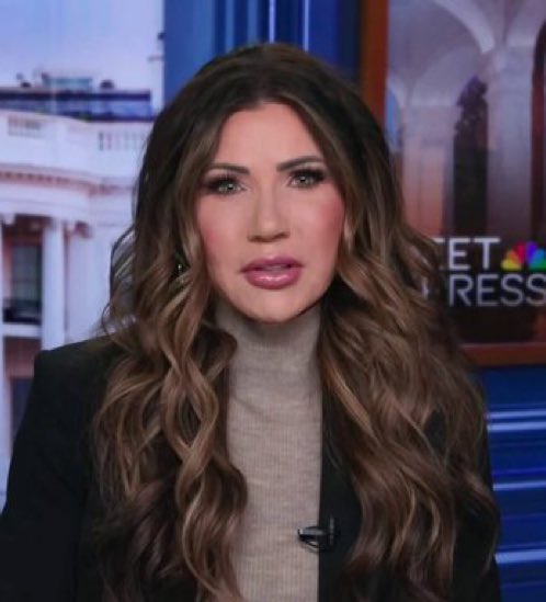 Lucas Sanders 👊🏽🔥🇺🇸 tweet media