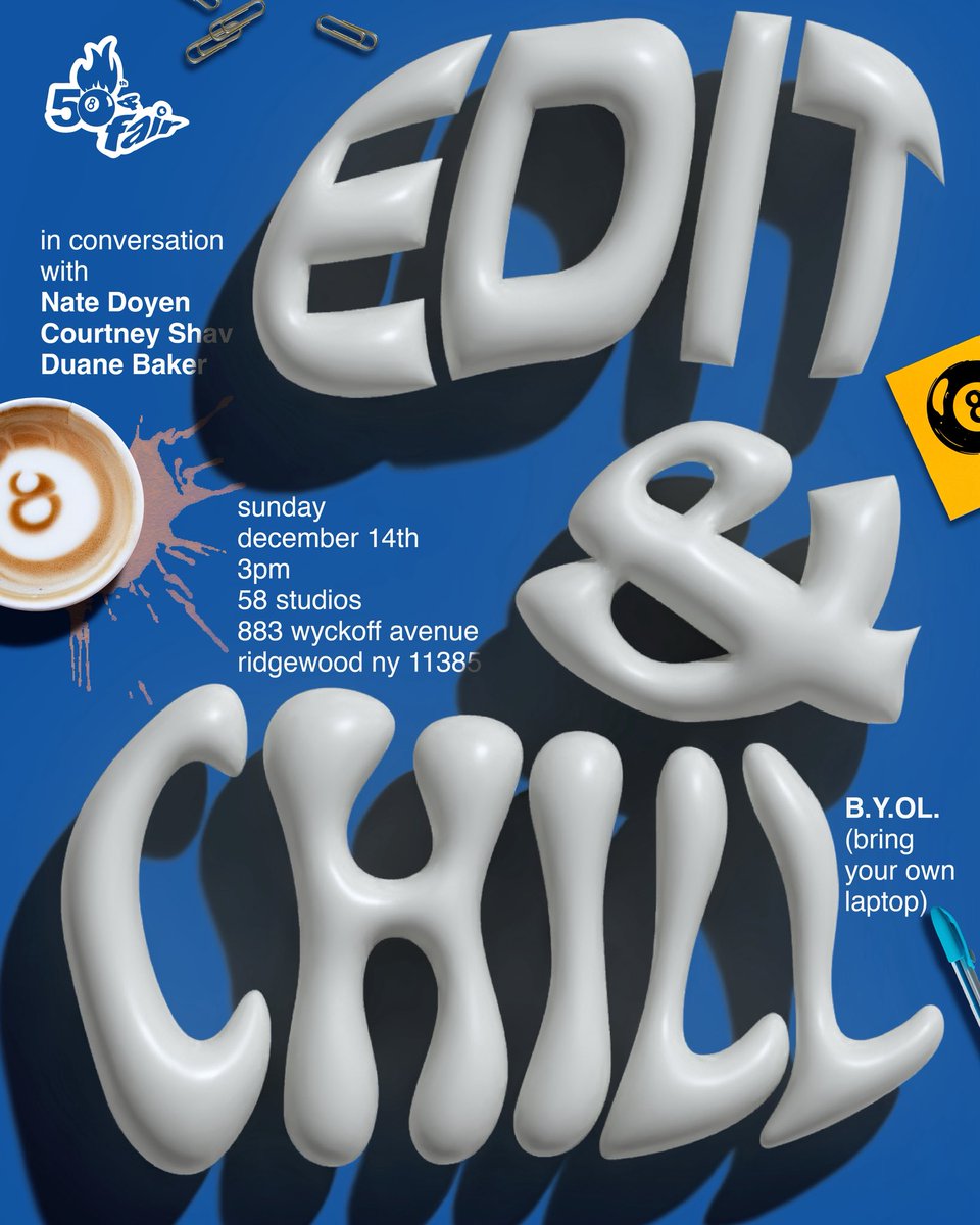 lil NASDAQ tweet media