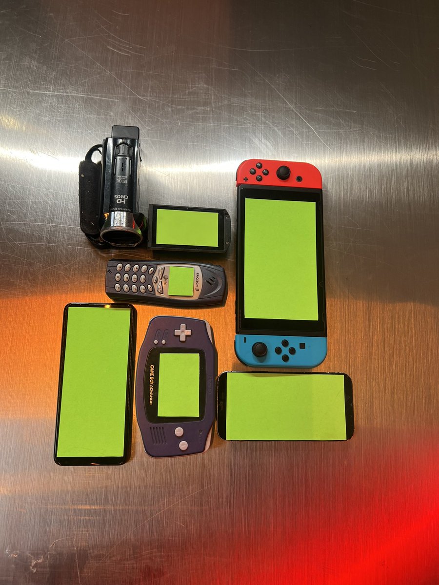 lil NASDAQ tweet media