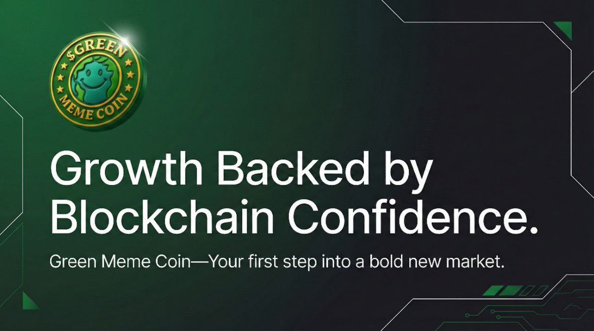 𝒮𝓃𝑒𝓇𝑜 𝒲𝓎𝓃𝓃 tweet media