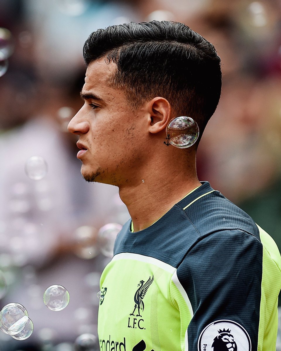 B0LFC's tweet image. 🥶