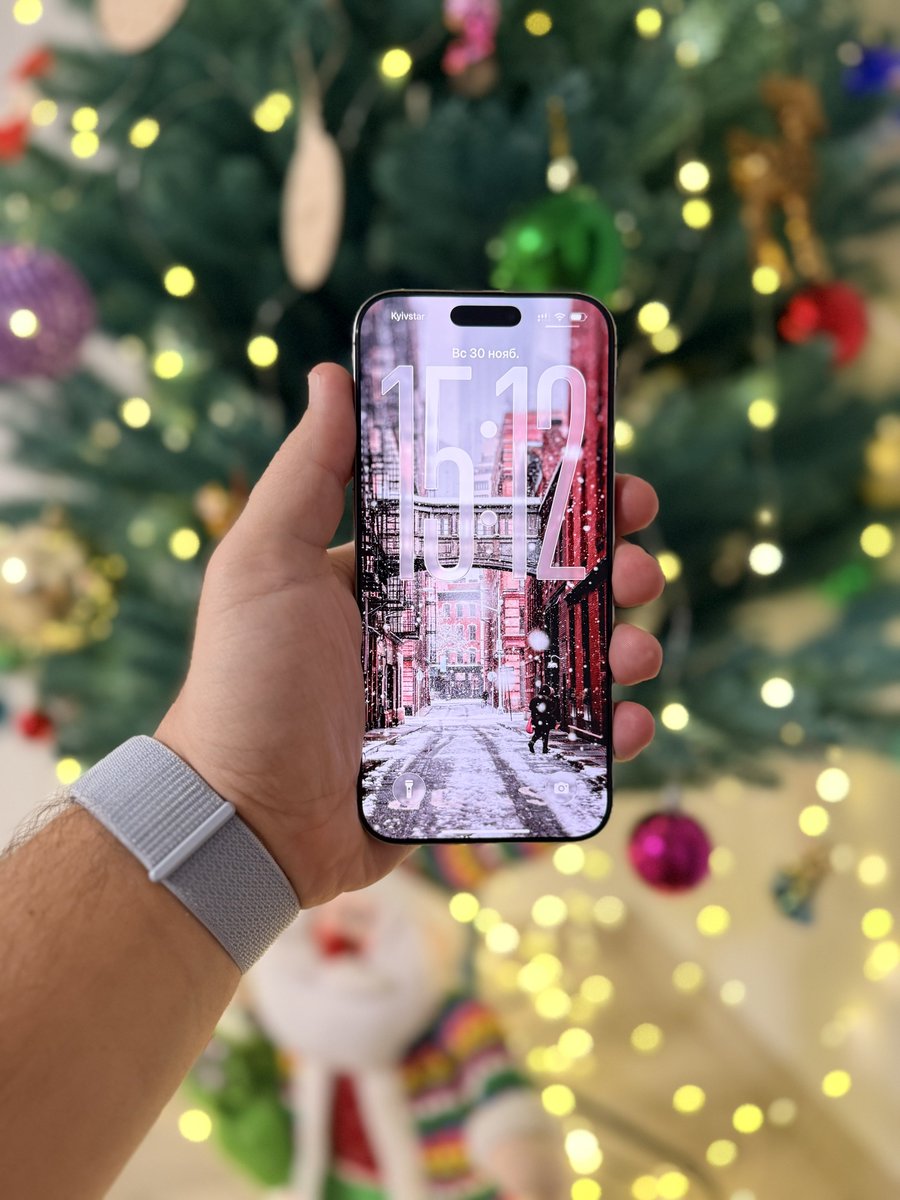 SpaceWall's tweet image. Winter Vibes Wallpaper | ☃️iOS 26❄️ #ipwall #ios26 #айос26 #wallspace #обои #iphone17pro #ios #iphoneair #spacewall #4Kwallpaper #LockScreen #iphone16pro #Wallpapers #DepthEffect #iphone17 #SpatialScenes #android #iphone #ios18 #4k #iphone16 #ipadwallpaper #iPhone17ProMax