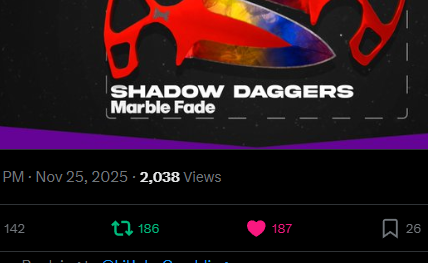 TempestWorks 𝕏 tweet media