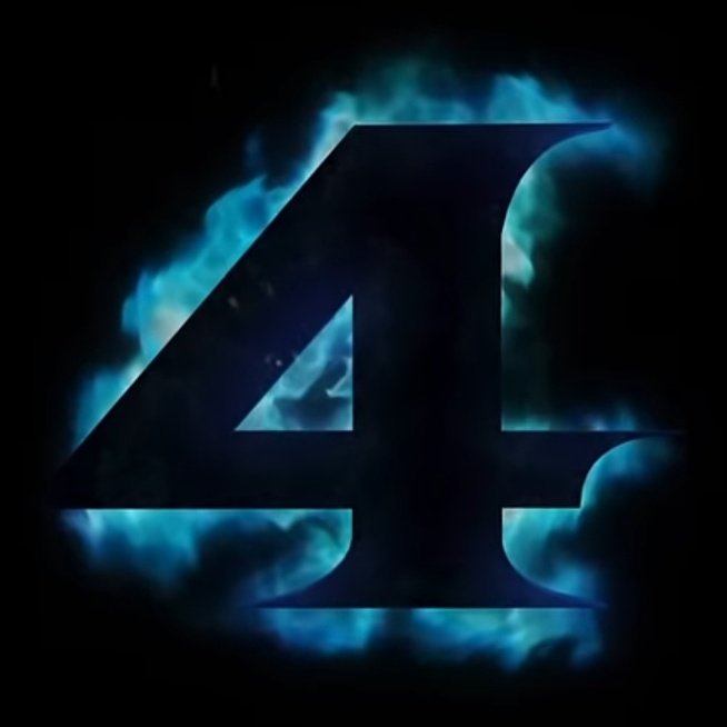 The number of days until Metroid Prime 4: Beyond comes out: