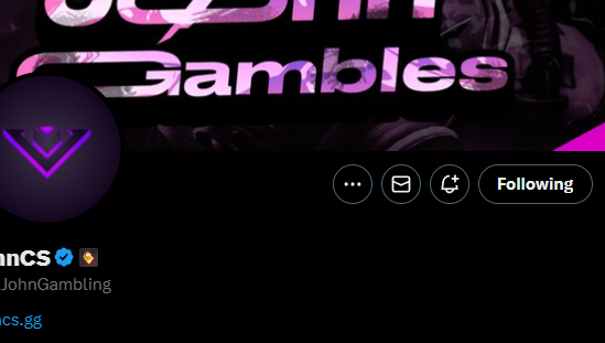 TempestWorks 𝕏 tweet media