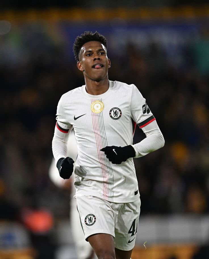 Omo Barca⚽️🖤 tweet media