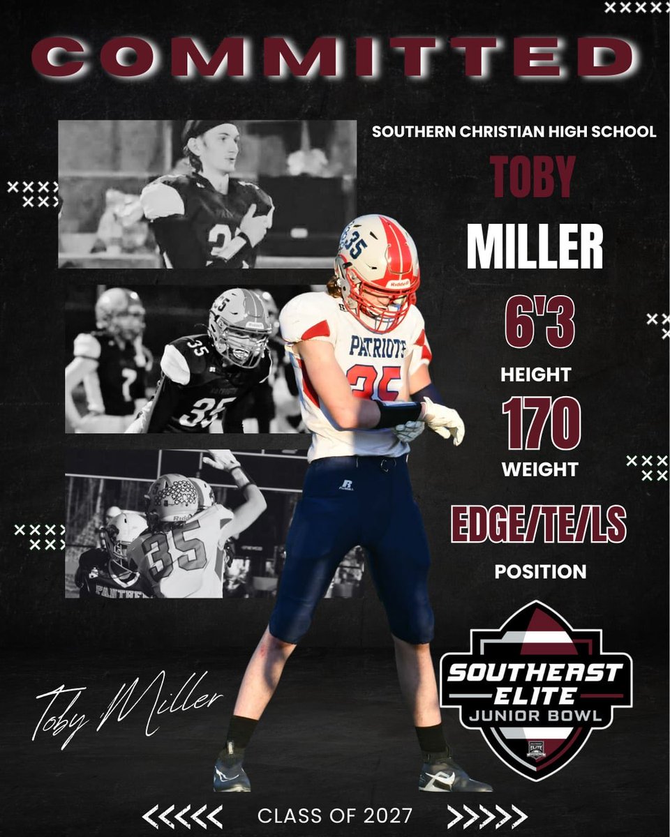 Coach Jeff Miller tweet media