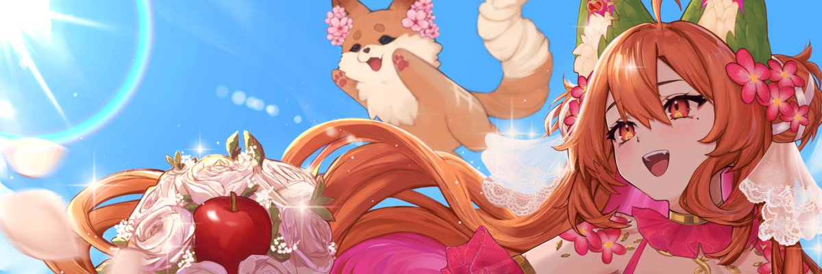 Comm for <a href="/VtWaifu/">YourItalianWaifu 🍞🌺</a>  🍎