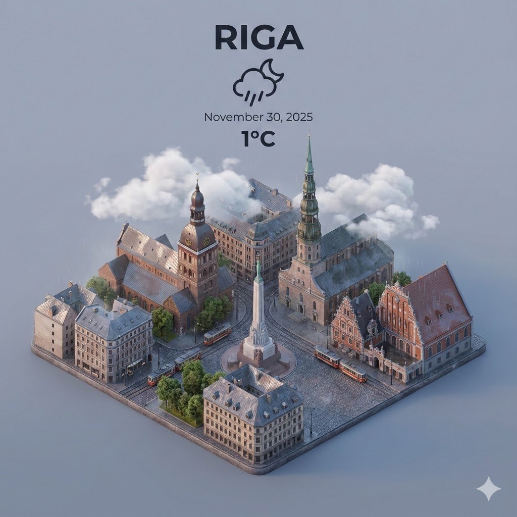 Edgars Koroņevskis tweet media