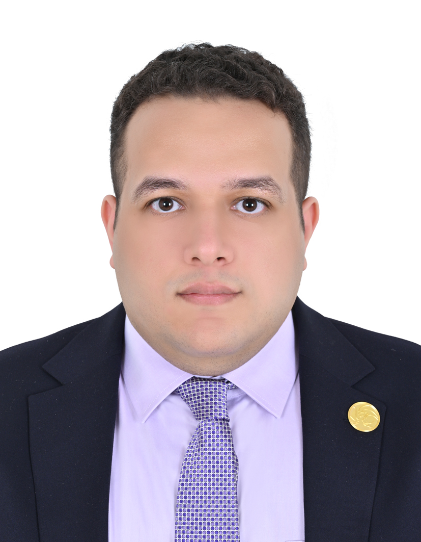 Zakaria Hasaneen (@zakariahasaneen) on Twitter photo 