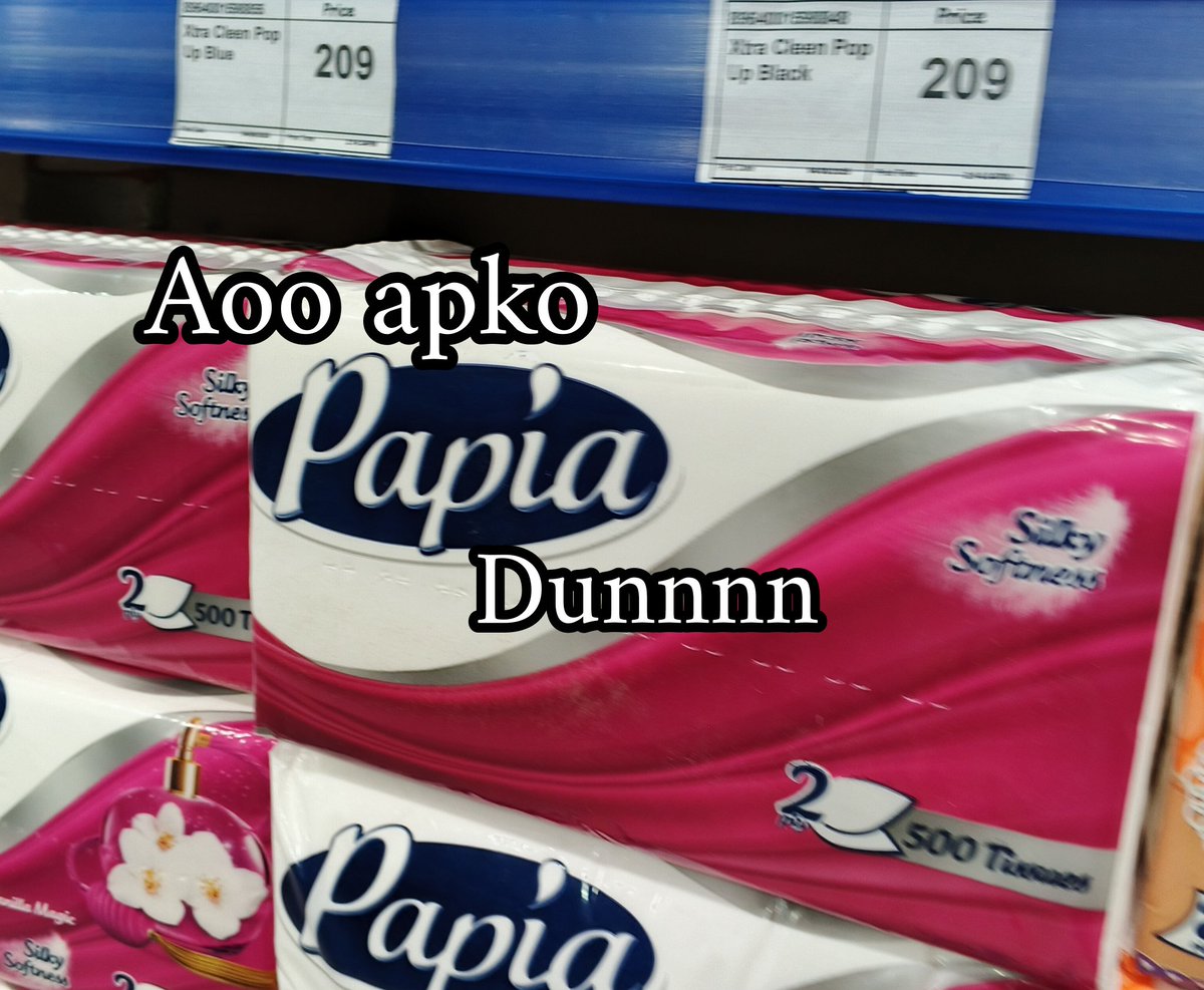 app_sey_matlab's tweet image. Boys after 12AM: