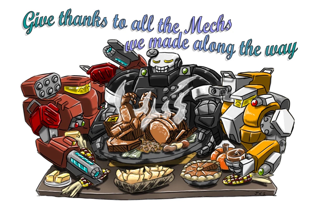 Sarna.net tweet media