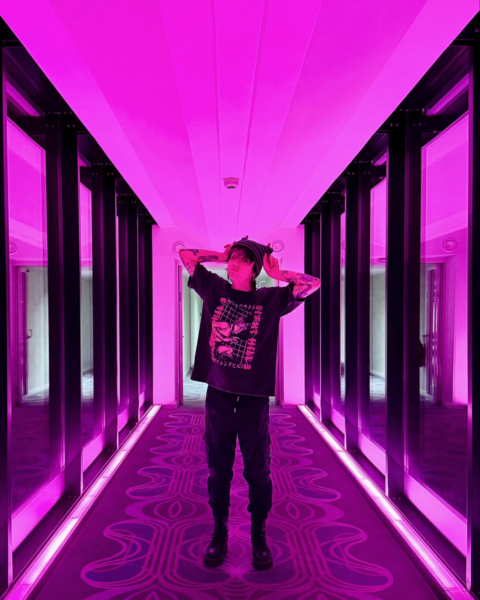 𝕭𝖗𝖆𝖓𝖉𝖔𝖓 𝕯𝖎𝖑𝖑𝖔𝖓 tweet media