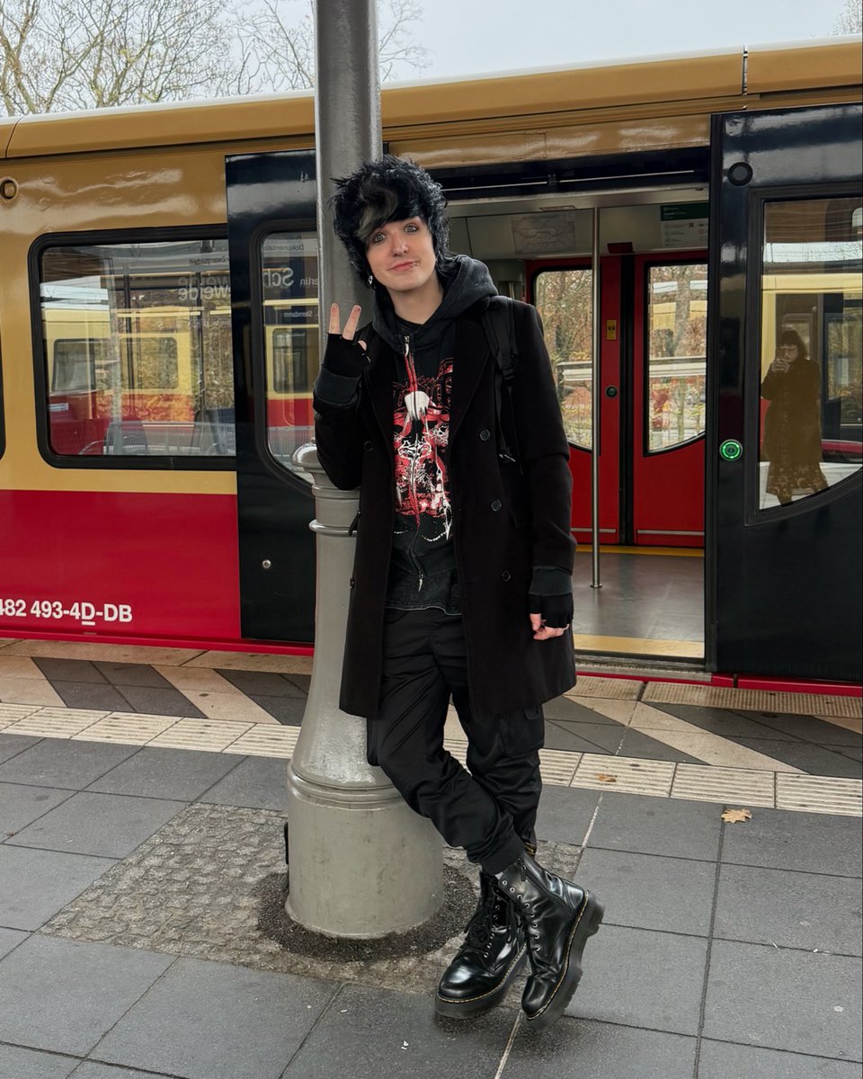 𝕭𝖗𝖆𝖓𝖉𝖔𝖓 𝕯𝖎𝖑𝖑𝖔𝖓 tweet media