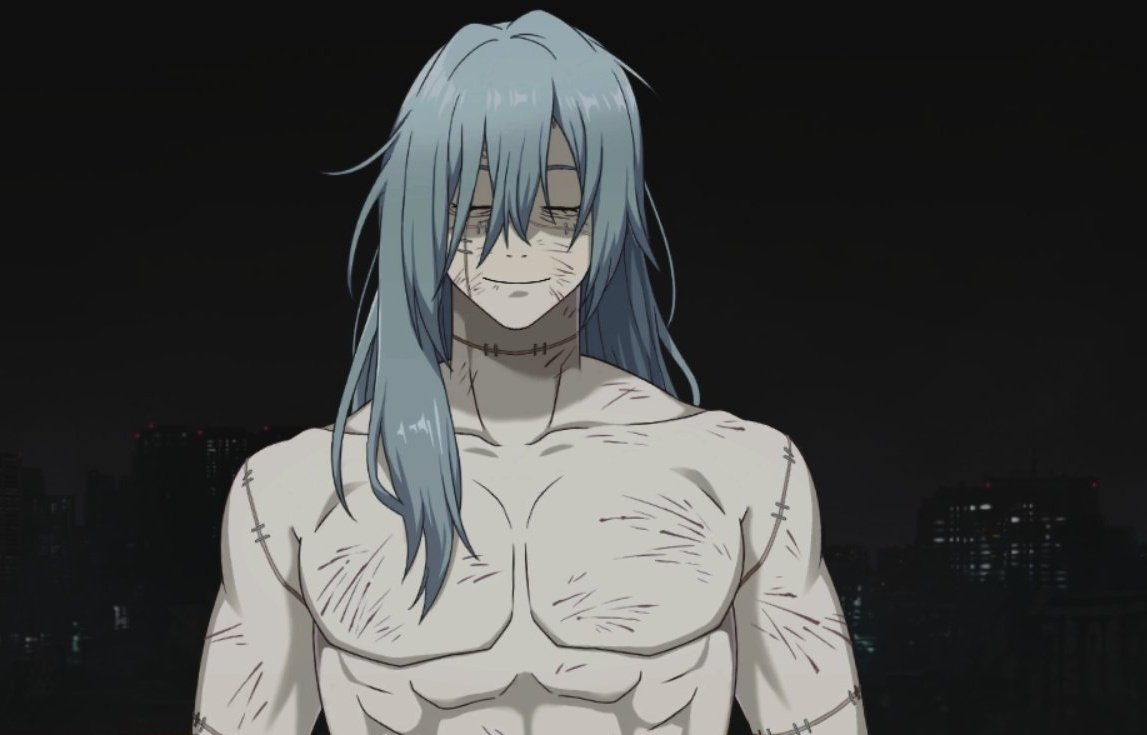 𝙈𝙖𝙝𝙞𝙩𝙤 tweet media