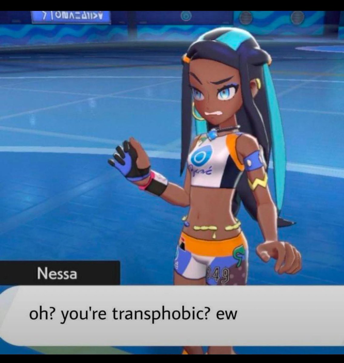 NataliePokeTCG's tweet image. 