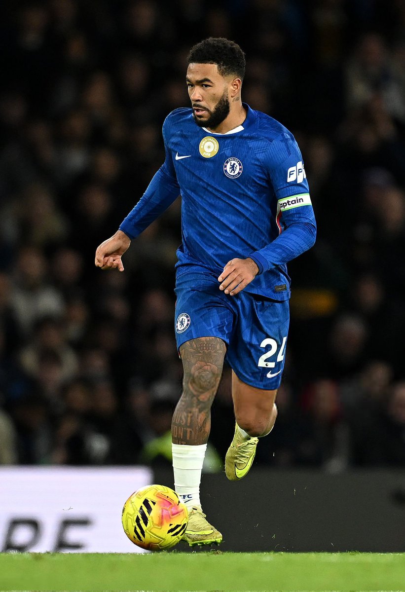 mario_jb_14's tweet image. 👏🏼🔵👏🏼🔵👏🏼🔵👏🏼🔵👏🏼🔵
#PropaChels