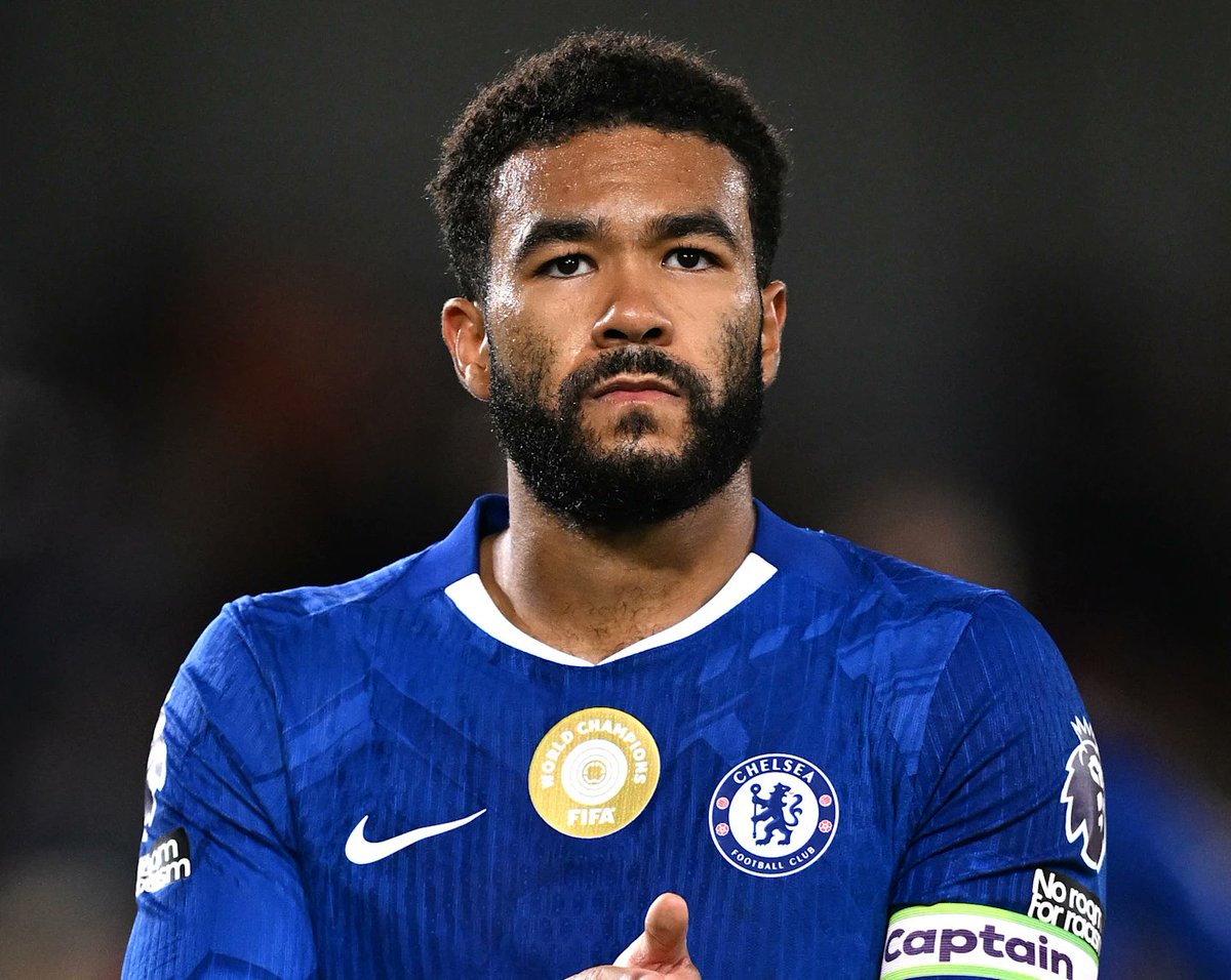 CFC_ThalaDinesh's tweet image. Captains performance