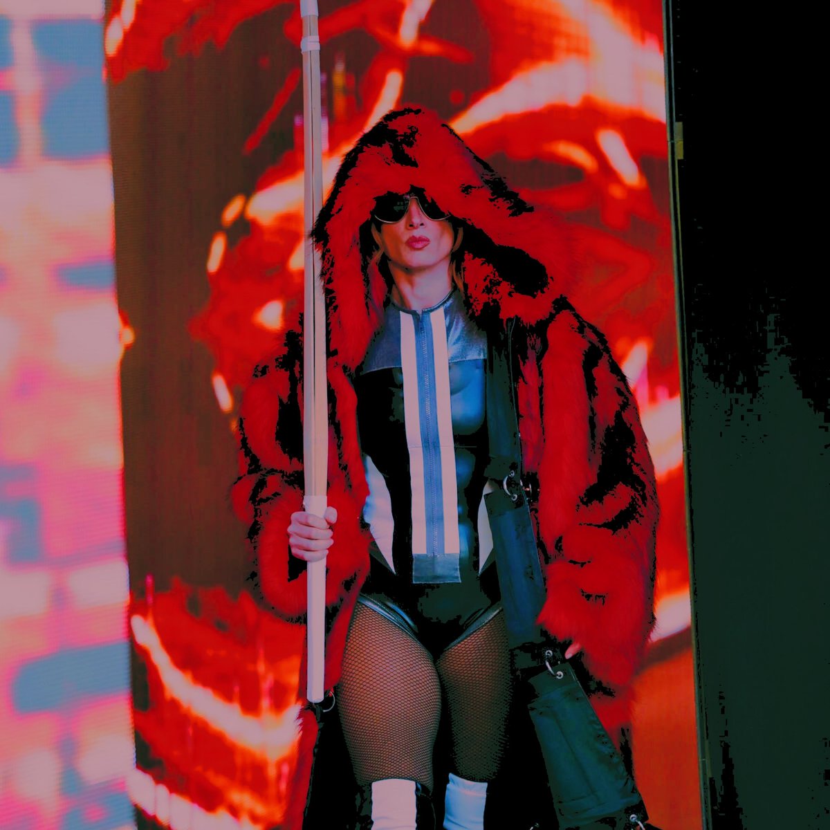 RebornOfFlames's tweet image. You can't go to 𝐖𝐀𝐑 without 𝐓𝐇𝐄 𝐌𝐀𝐍.