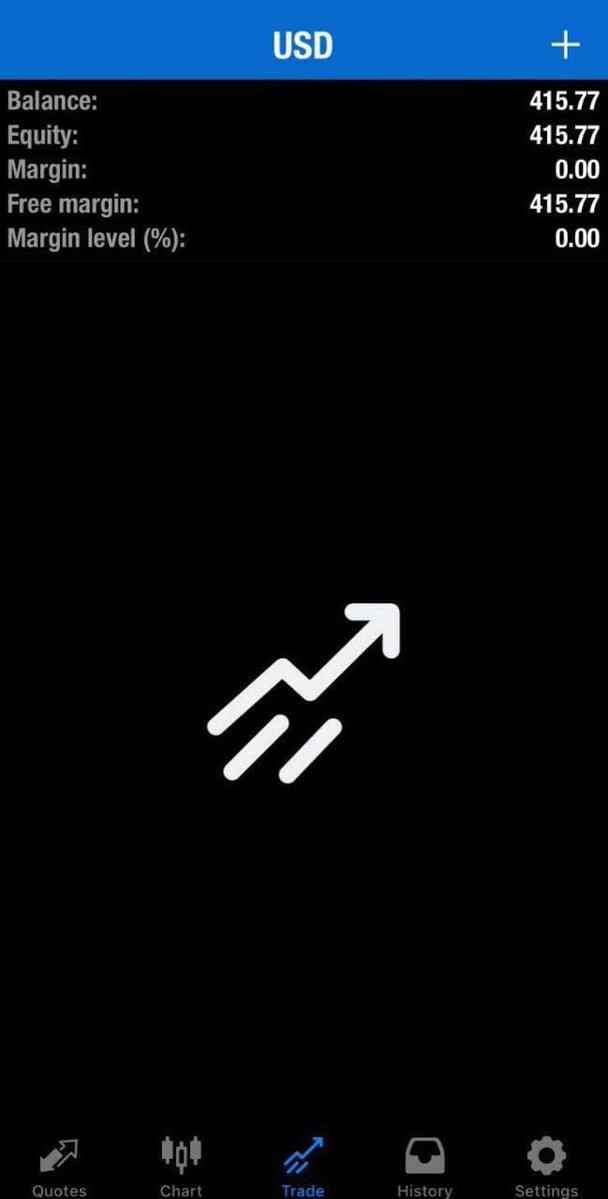 GOLD+FOREX Signals(FREE)
Join Telegram ➡ t.me/GeorgeGoldTrad…
t.me/GeorgeGoldTrad…
😍4 - 7 Daily signals
👉Join us on Telegram
$xauusd $gbpusd $eurusd $usdcad $nzdusd $audusd $gbpaud $audjpy $nasdaq $dow $stock $gbpjpy $btcusd $pound $usoil $crypto $forex $eurnzd $gbpaud