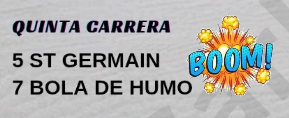 Te gusta así o mas sensualidad?
EXACTA PERFECTA 🤑
Gracias a todos por el apoyo. 🙏
#Hipismo 
#LaRinconada