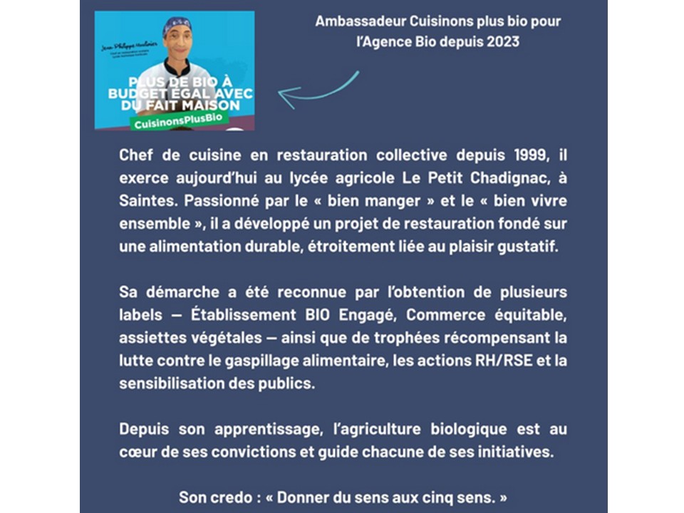 Jean-Philippe MOULINIER tweet media