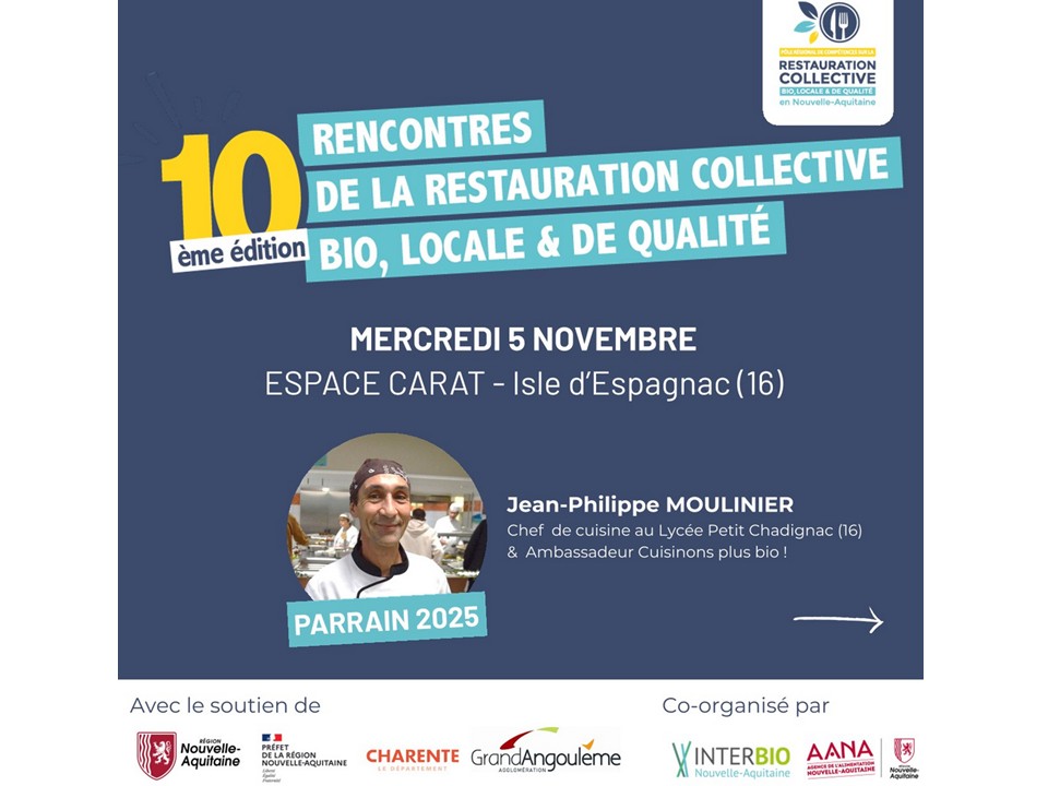 Jean-Philippe MOULINIER tweet media