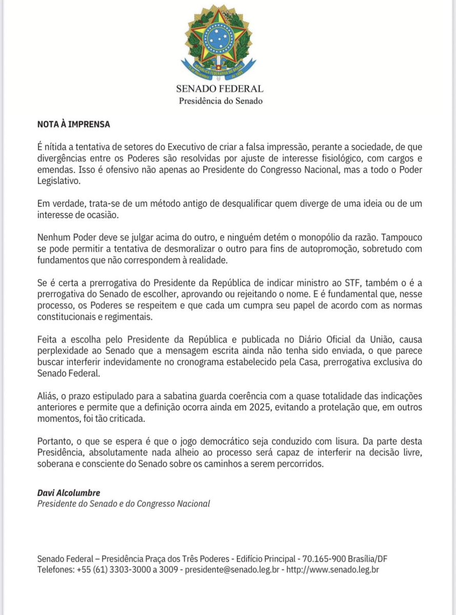 SPACE LIBERDADE tweet media