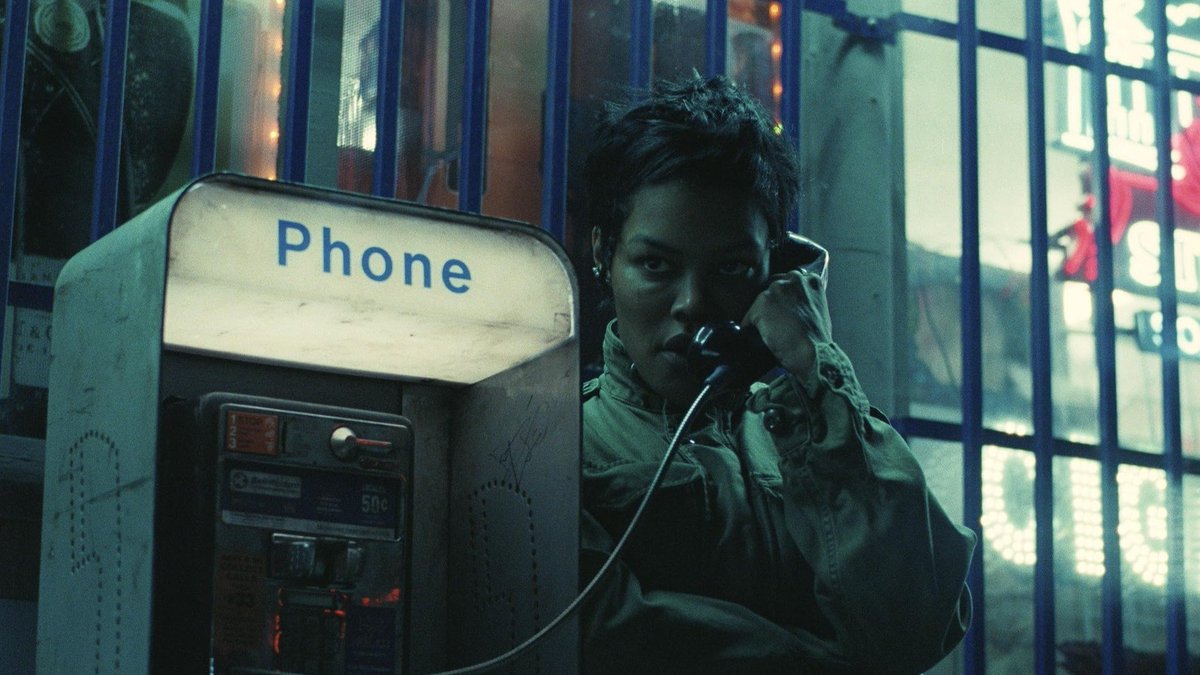 Hit Factory tweet media