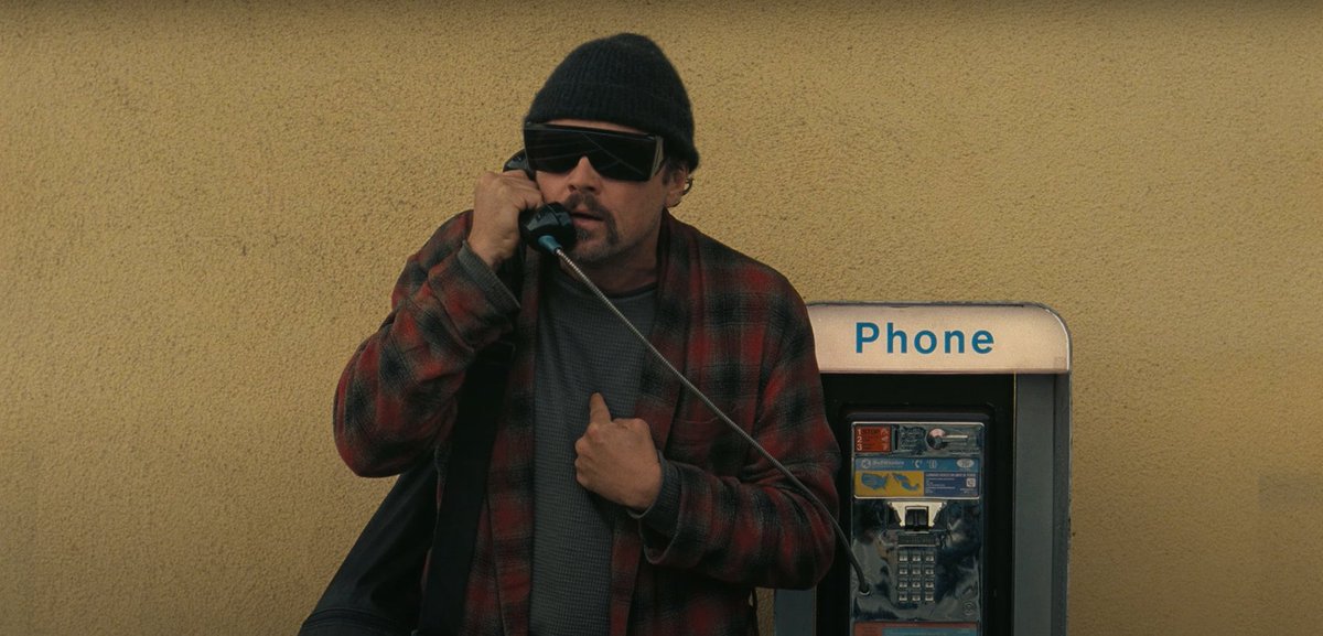 Hit Factory tweet media