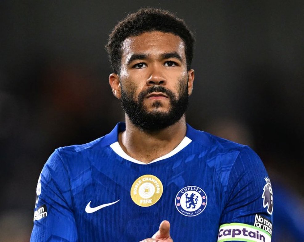 EPL Bible tweet media