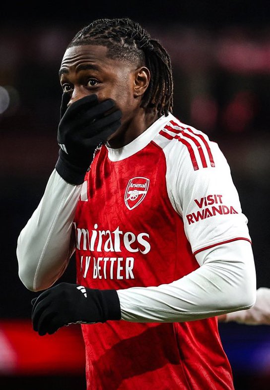 TheHateCentral's tweet image. Ebere Eze vs Chelsea:

72 Minutes (Hooked)
0 Goals/Assists
0 Shots
0 Dribbles
6/8 Duels Lost

EZE E 💫💫💫