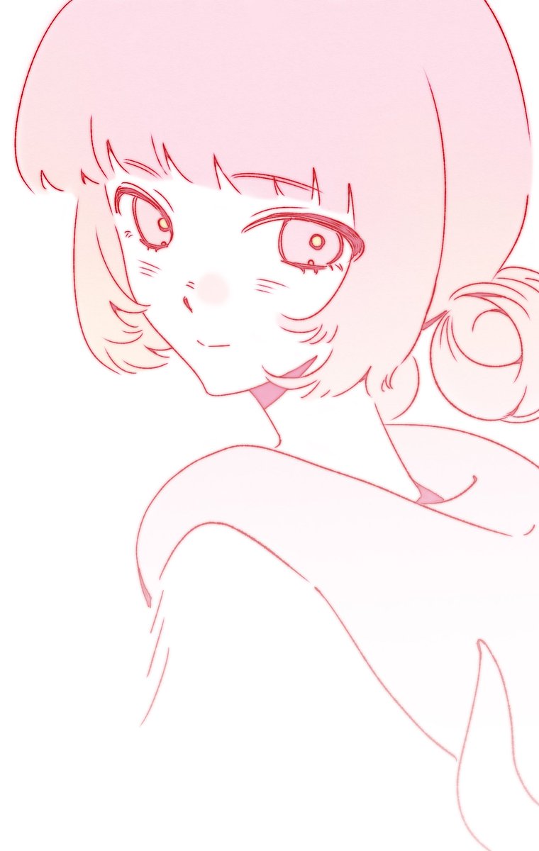 甘蔗Ganezu- (@sorghum_dog) / Posts / X