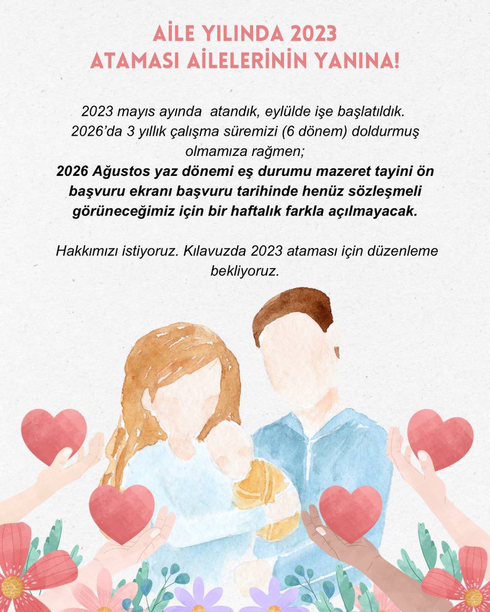 aaaas tweet media