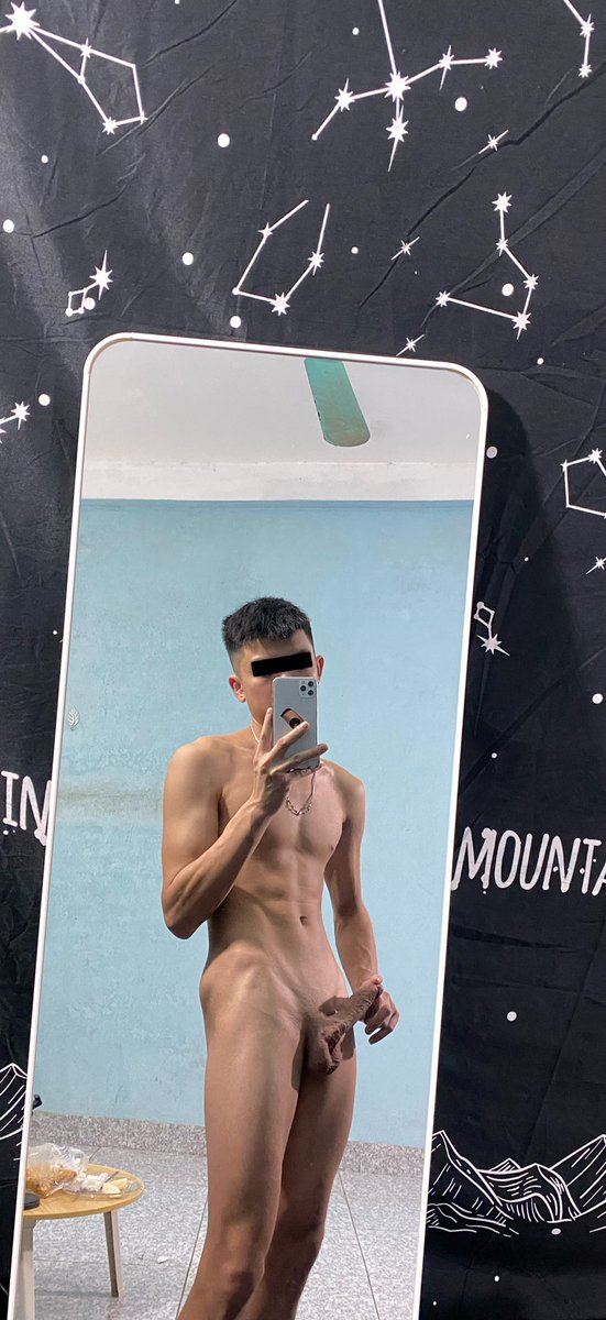 Tiến Thành tweet media