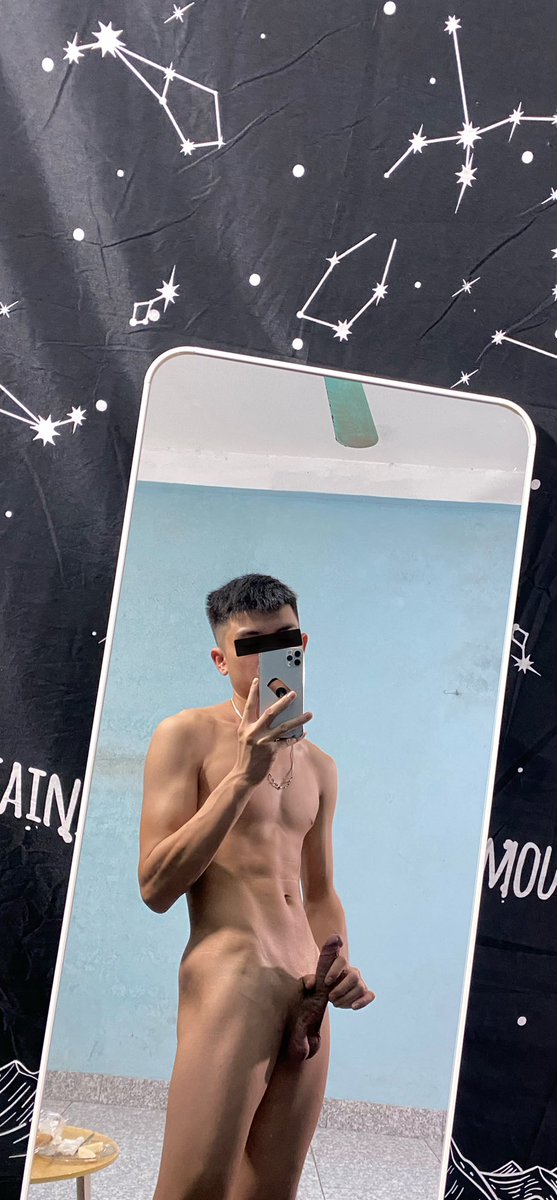 Tiến Thành tweet media