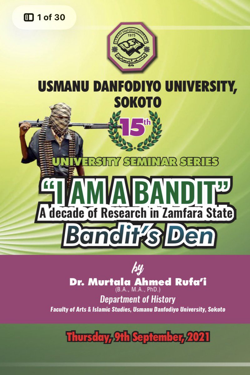 Mallam jabir tweet media