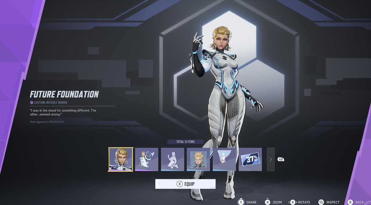 FINE NETEASE you win. take my money