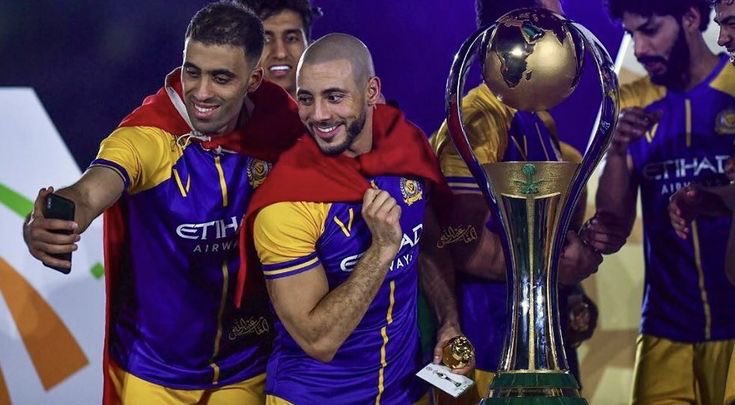 O25 (@_voi22) on Twitter photo 