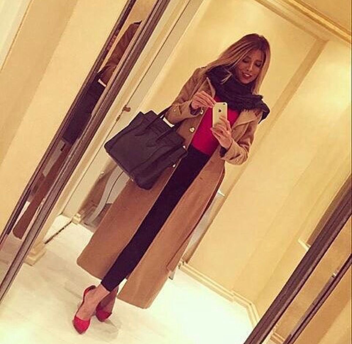 Fereshte Asadi tweet media