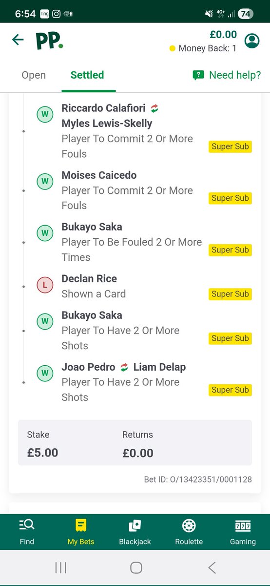 Chris Lumley tweet media