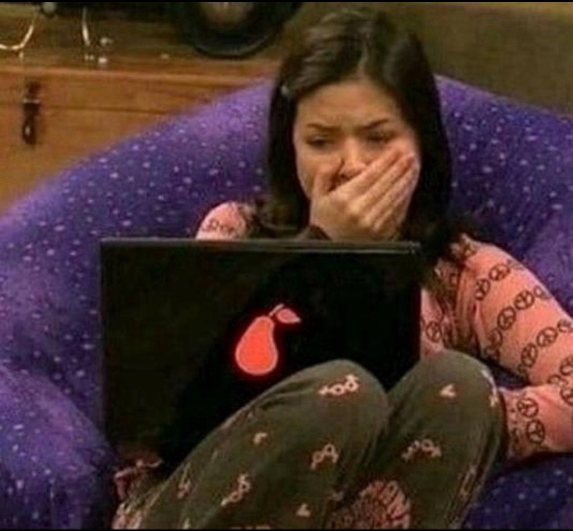 BakeAndCake tweet media