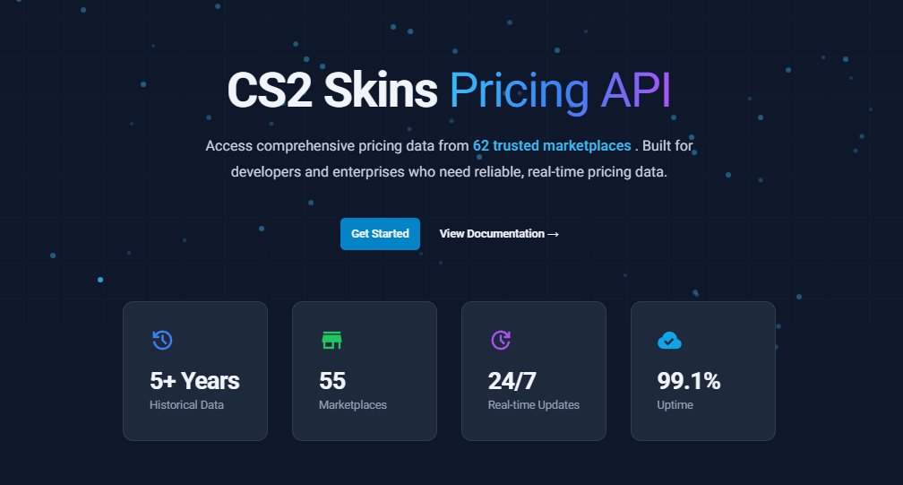 Pricempire.com tweet media