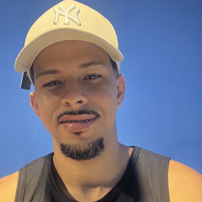MaikeCSilva's tweet photo. #NovaFotoDePerfil https://t.co/K2UqKIARhe